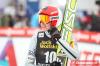 160 Kamil Stoch